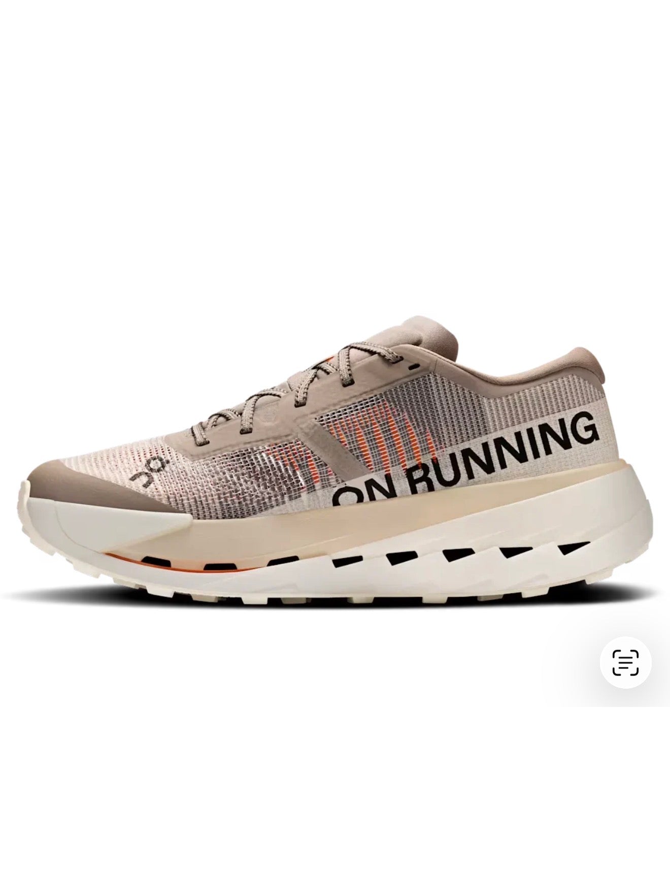 On Cloudultra Pro Shoes