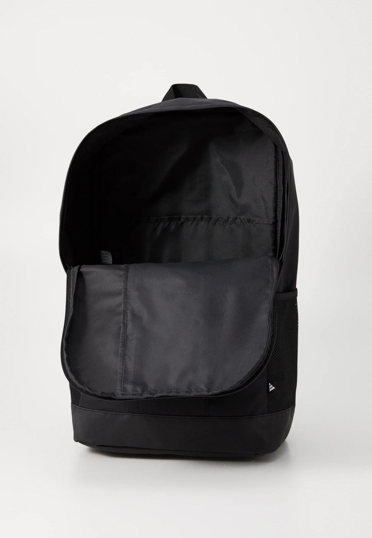 adidas Unisex Linear Backpack Backpack