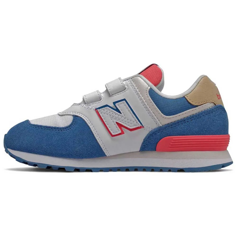 NEW BALANCE  574 SHOES