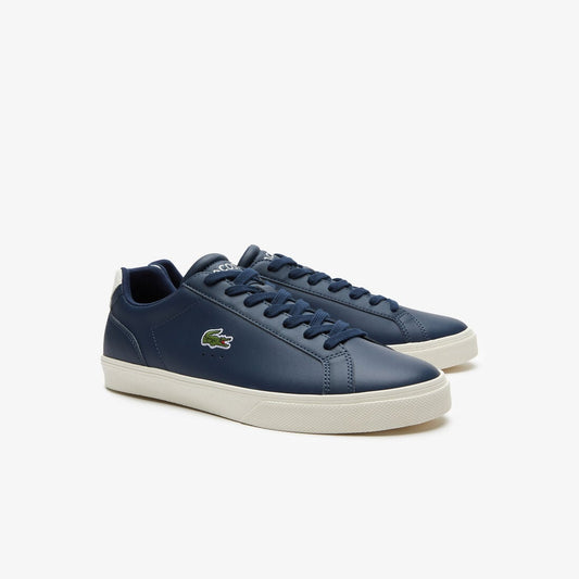 Men's Lacoste Lerond Pro Leather