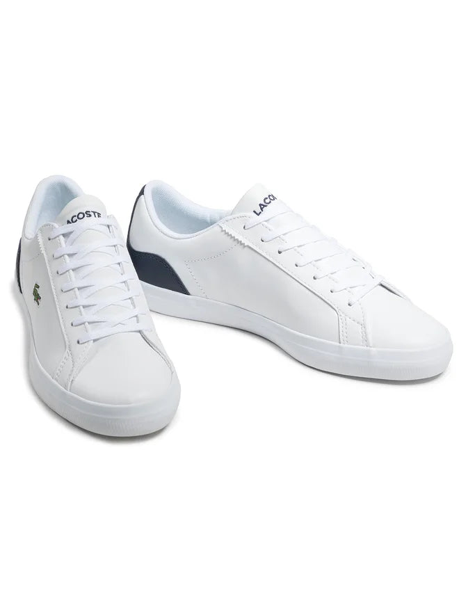 Lacoste Sneakers Lerond Bl21 1 Cma 7-41CMA0017042