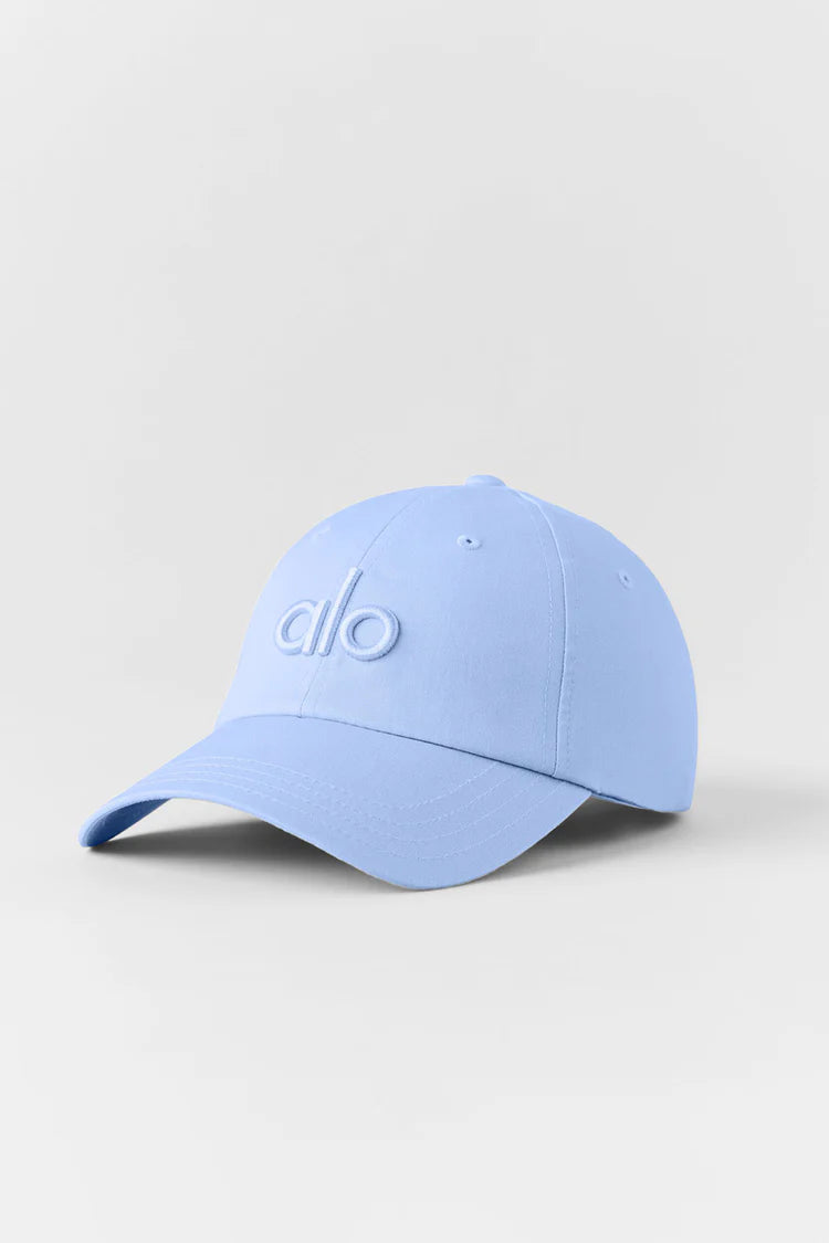 ALO Cap Unisex