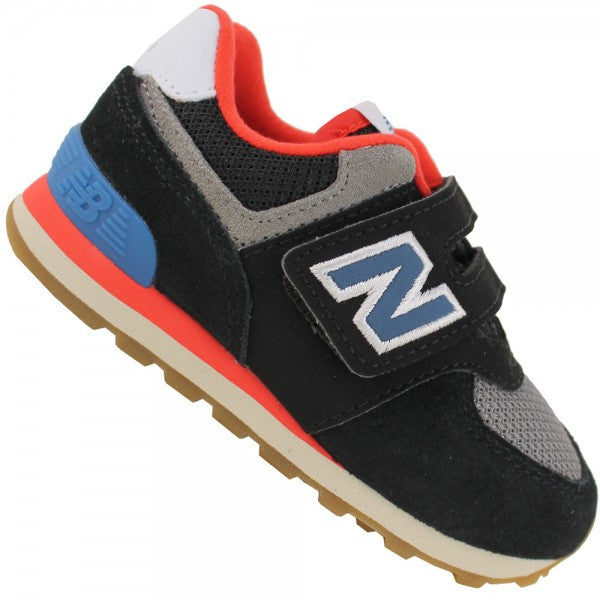 NEW BALANCE 574 SHOES