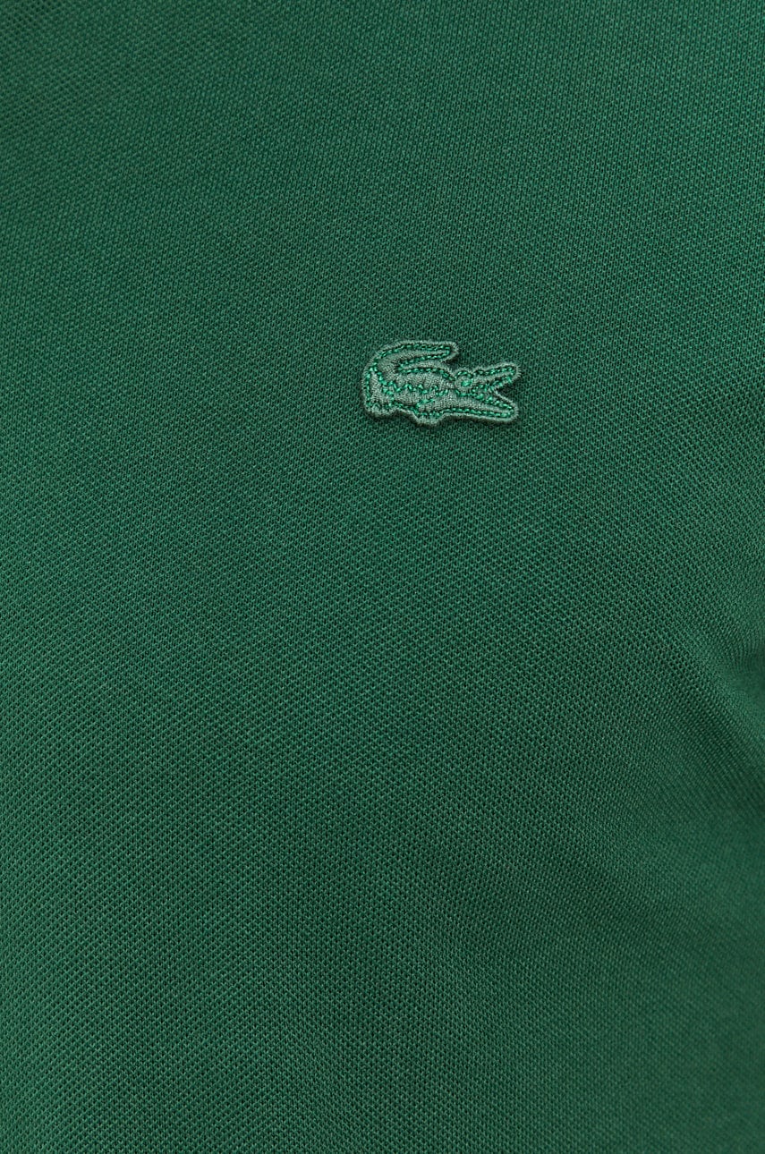 Lacoste Slim Fit Polo T-Shirt