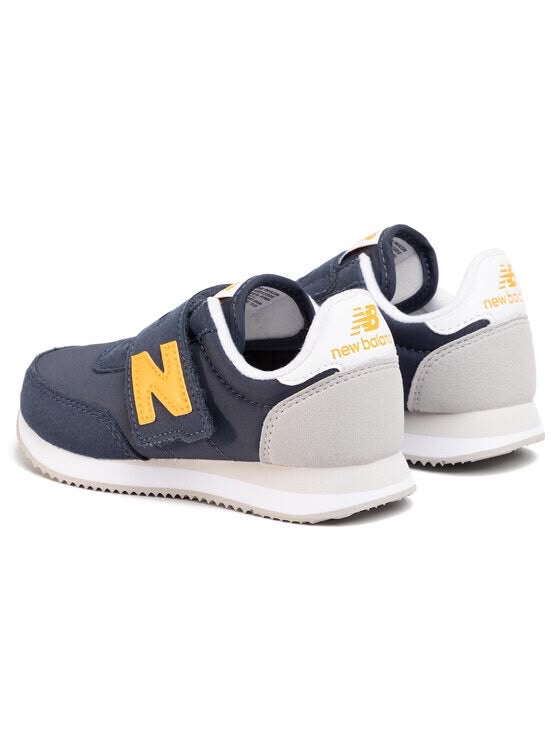 New Balance Shoes