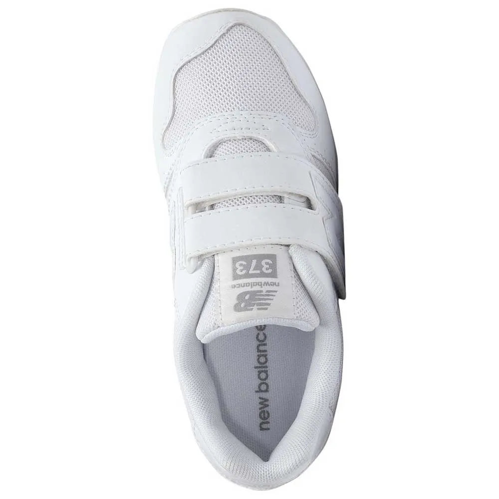 New Balance 373 SHOES