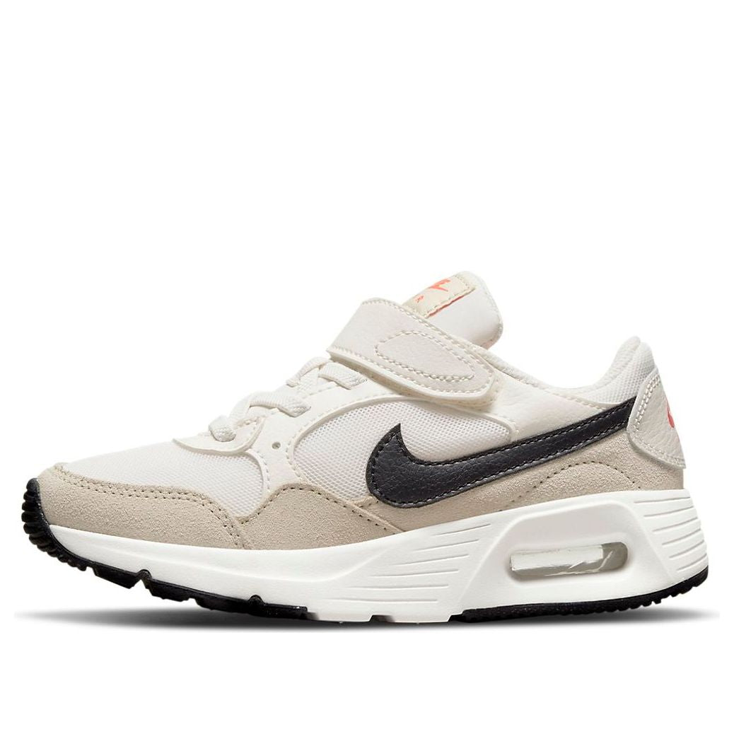 Nike Air Max SC 'Sail Rattan