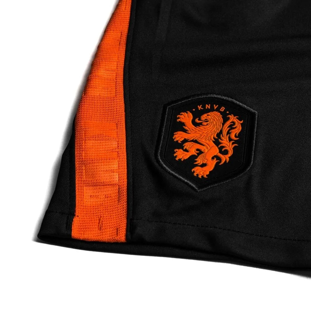 Nike Set 3 piece
