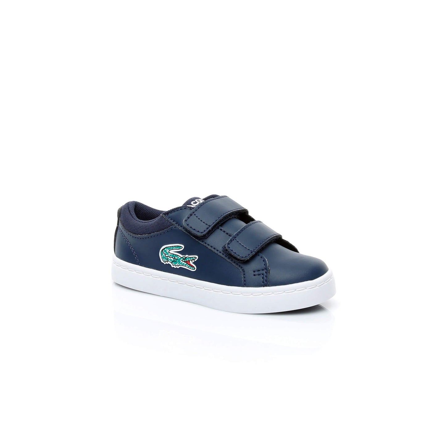 Lacoste Shoes