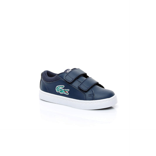 Lacoste Shoes