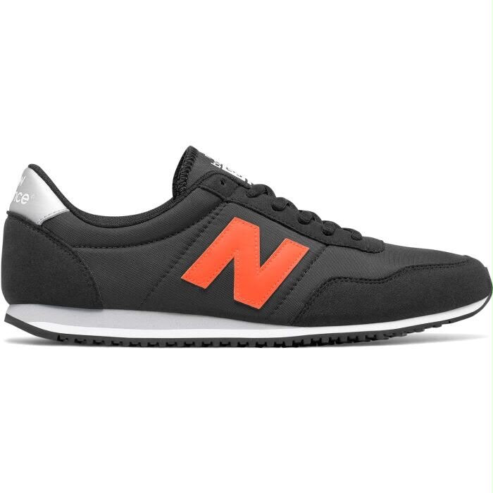 New Balance Shoes
