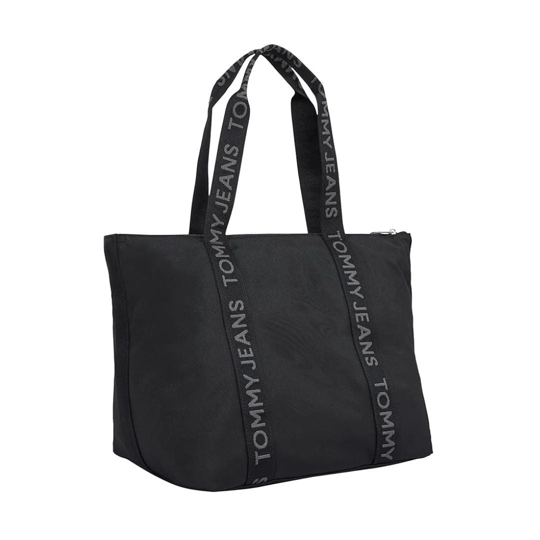 Tommy Jeans TJW ESS Daily Tote