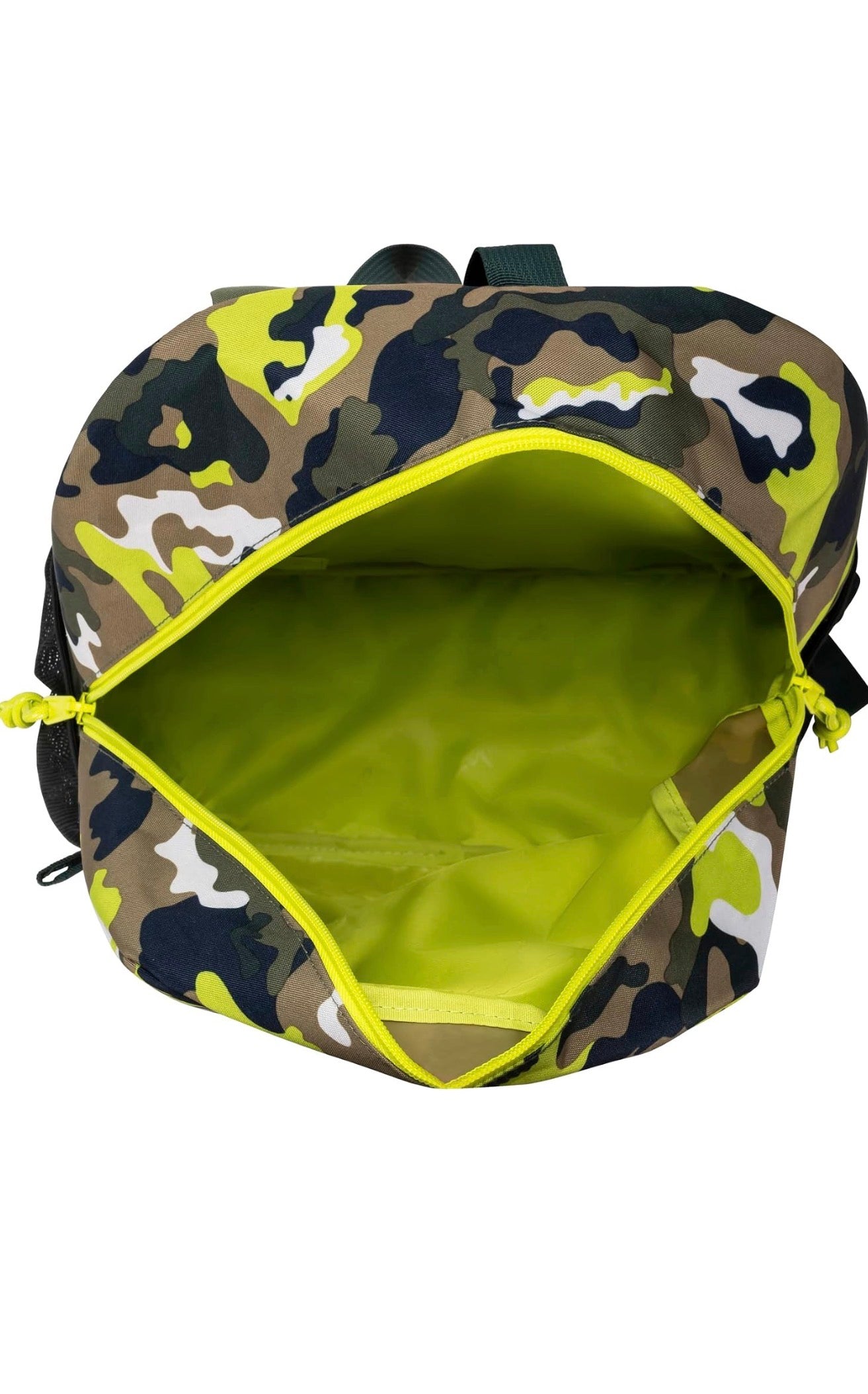 Champion Bag