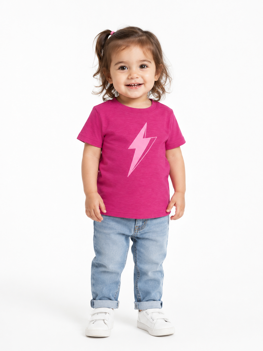 GAP Tshirt Kids