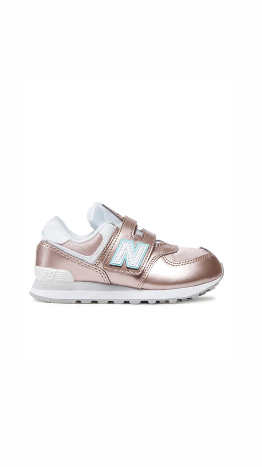 NEW BALANCE 574 SHOES
