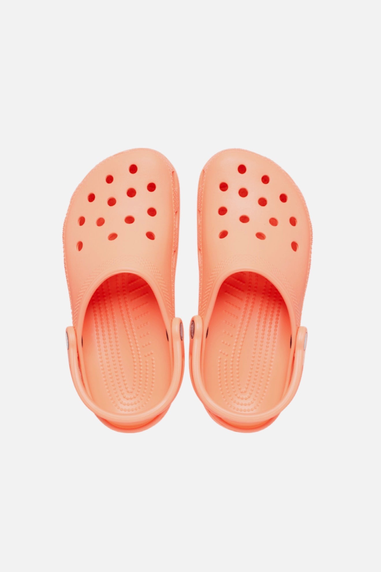 CROCS CLASSIC CLOG