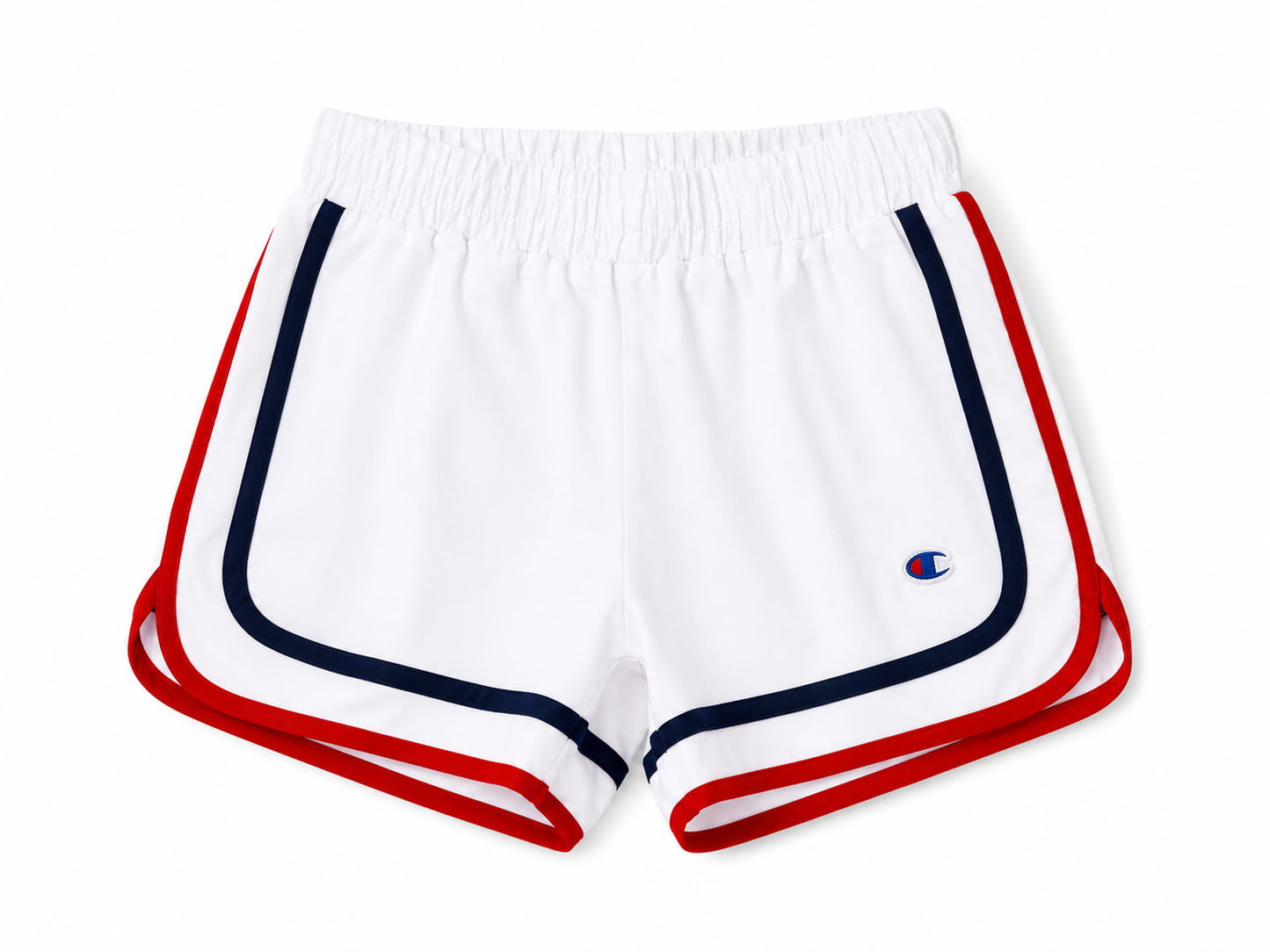 Champion Short Girls