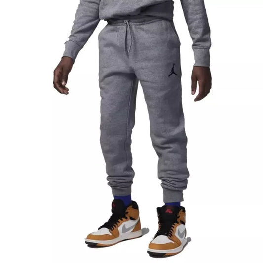 Nike Jordan Pant