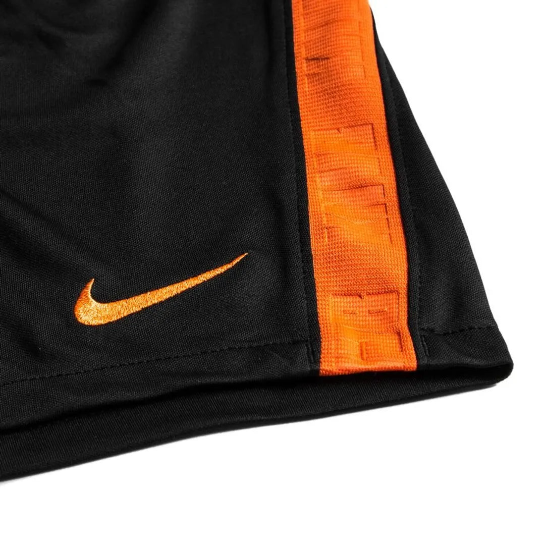 Nike Set 3 piece