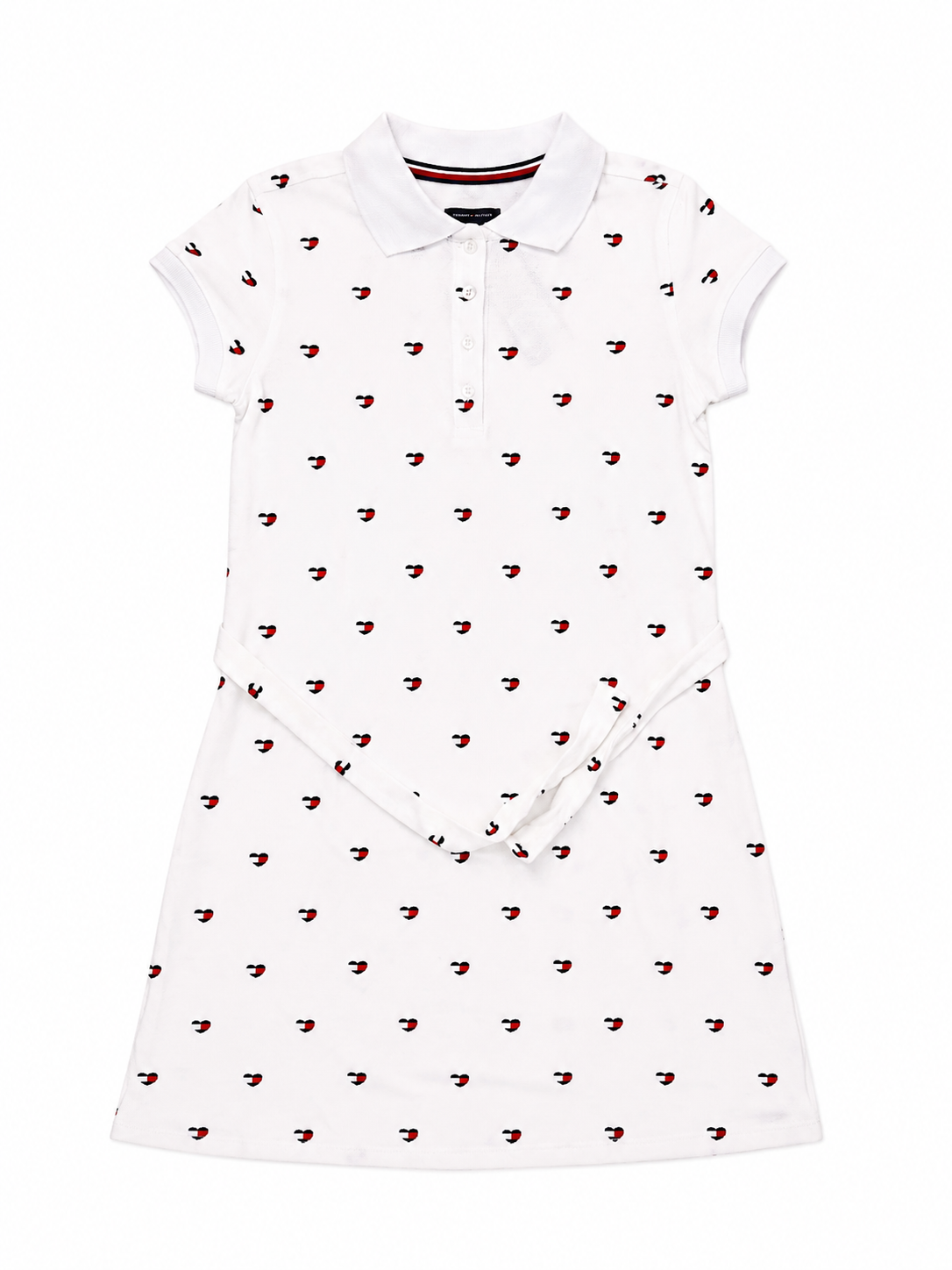 Tommy Hilfiger Dress Kids