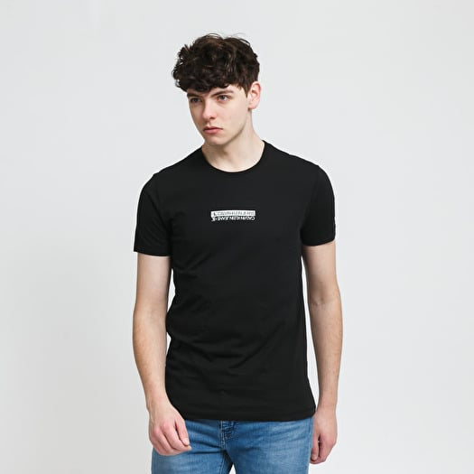Calvin Klein Slim Fit Tshirt