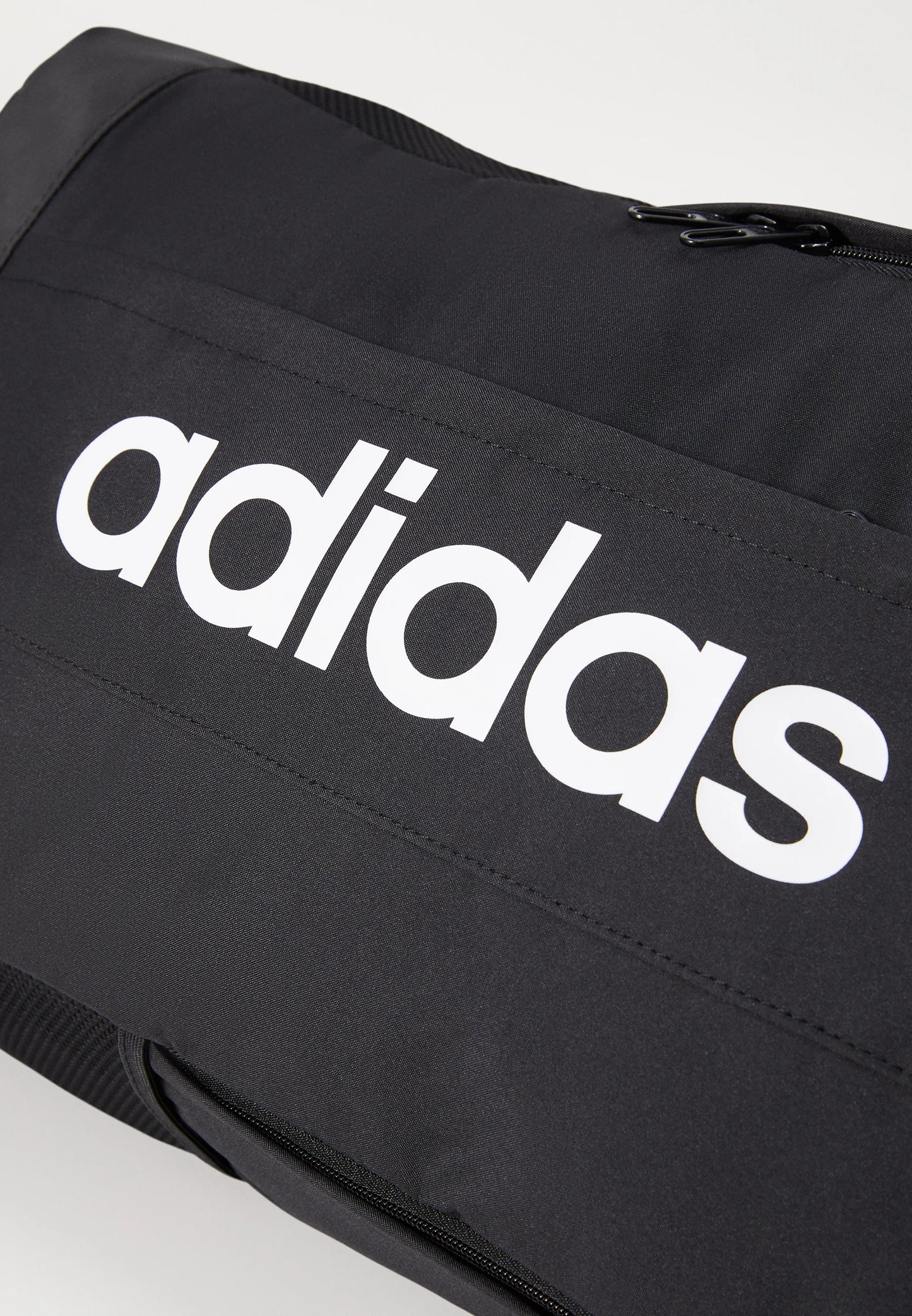 adidas Unisex Linear Backpack Backpack