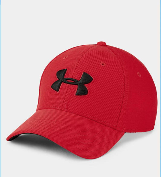 UNDER ARMOUR Cap One Size