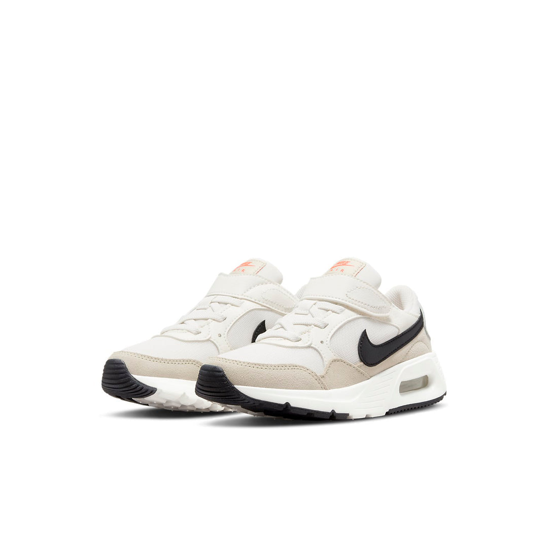 Nike Air Max SC 'Sail Rattan