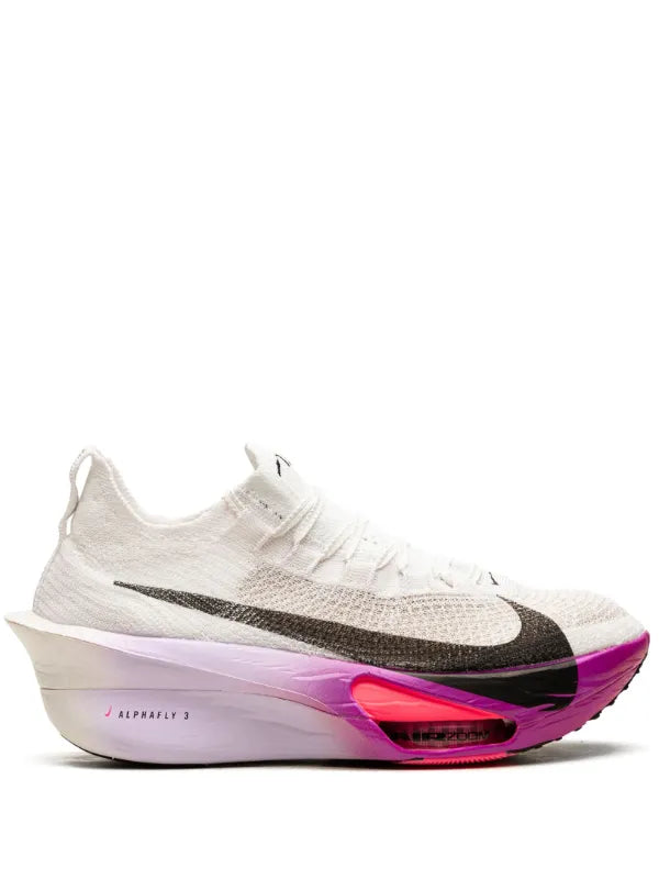 Nike Shoes Without Box