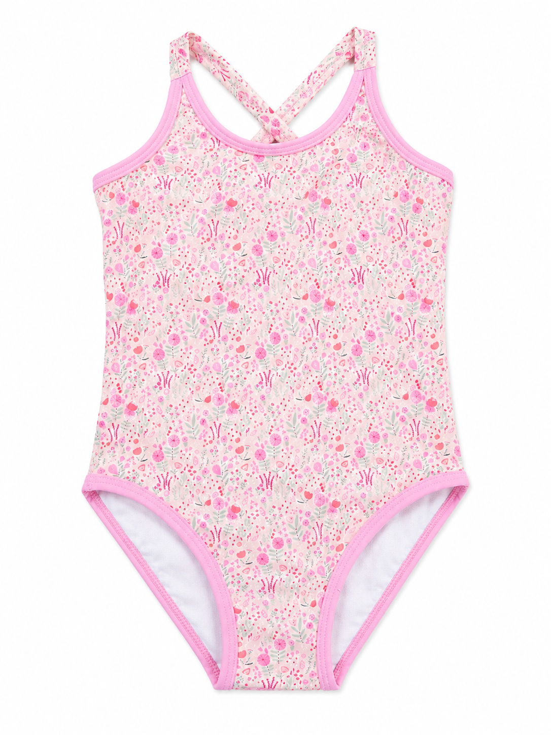 MotherCare SwimSuit