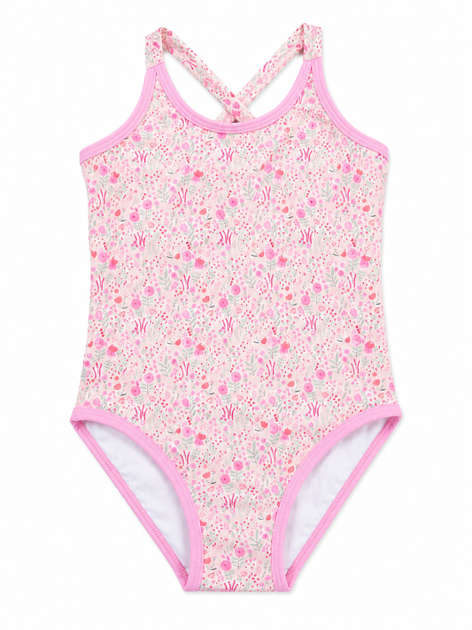 MotherCare SwimSuit
