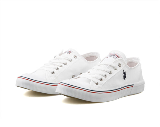 U.s.Polo Assn. Shoes Casual Men's Casual Shoes