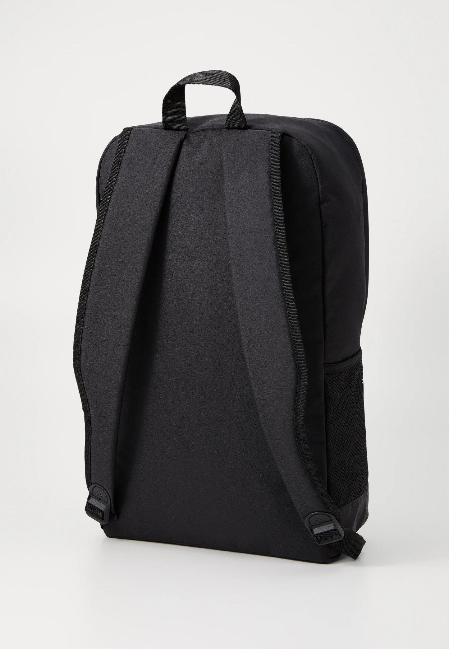 adidas Unisex Linear Backpack Backpack