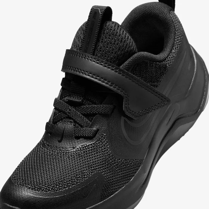 Nike Cosmic Runner (PSV)