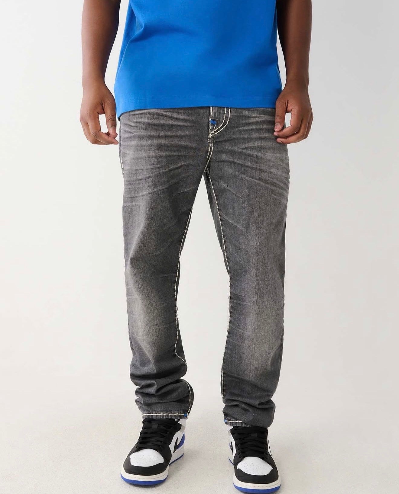 TRUE RELIGION Pant