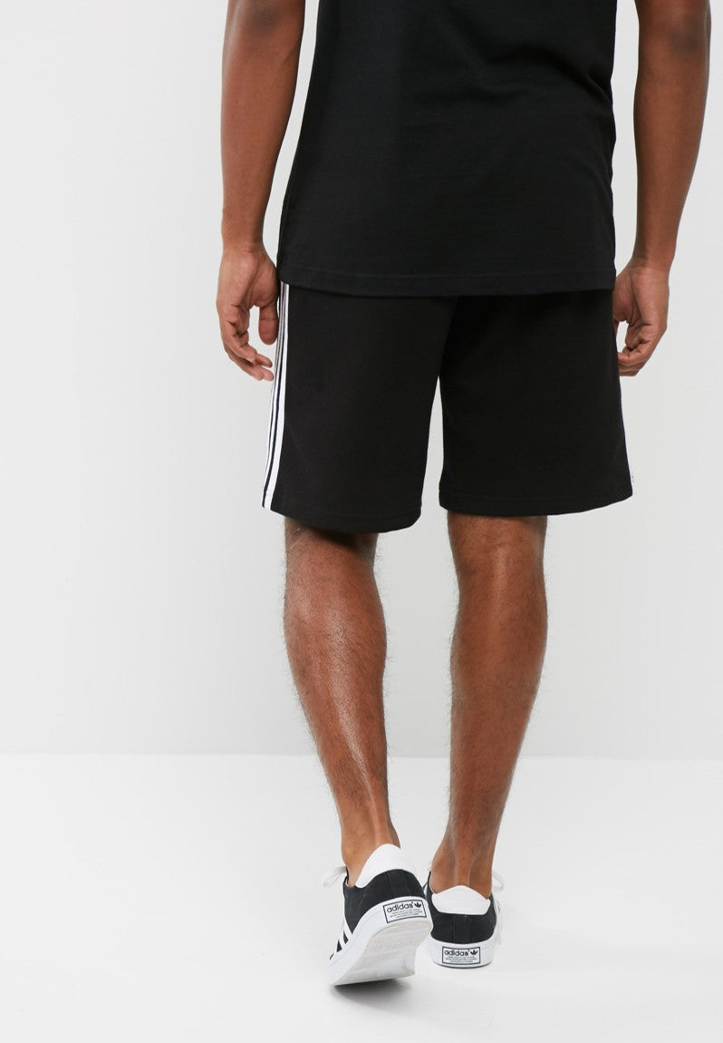 Adidas CLFN Short
