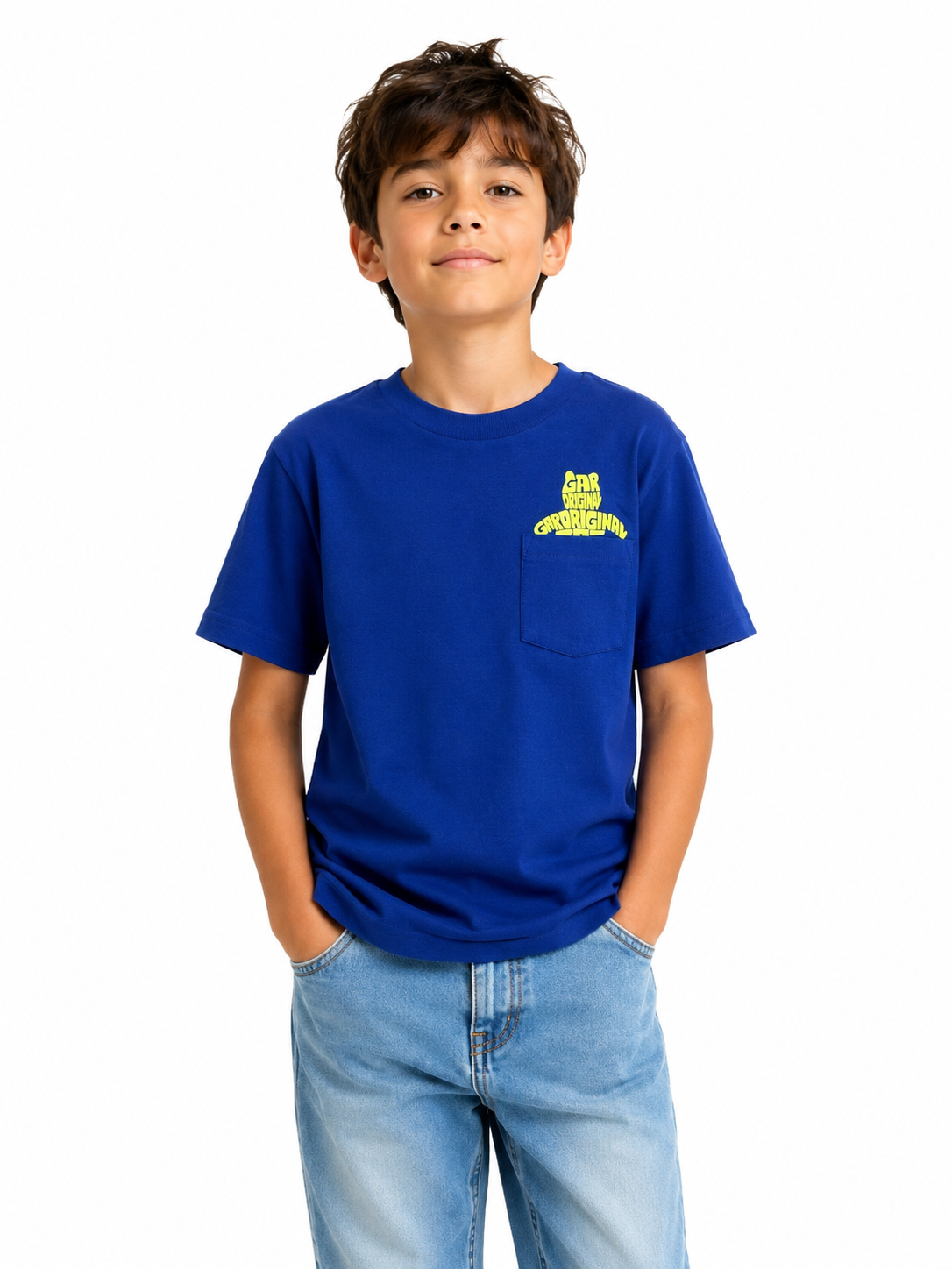 GAP Tshirt Kids