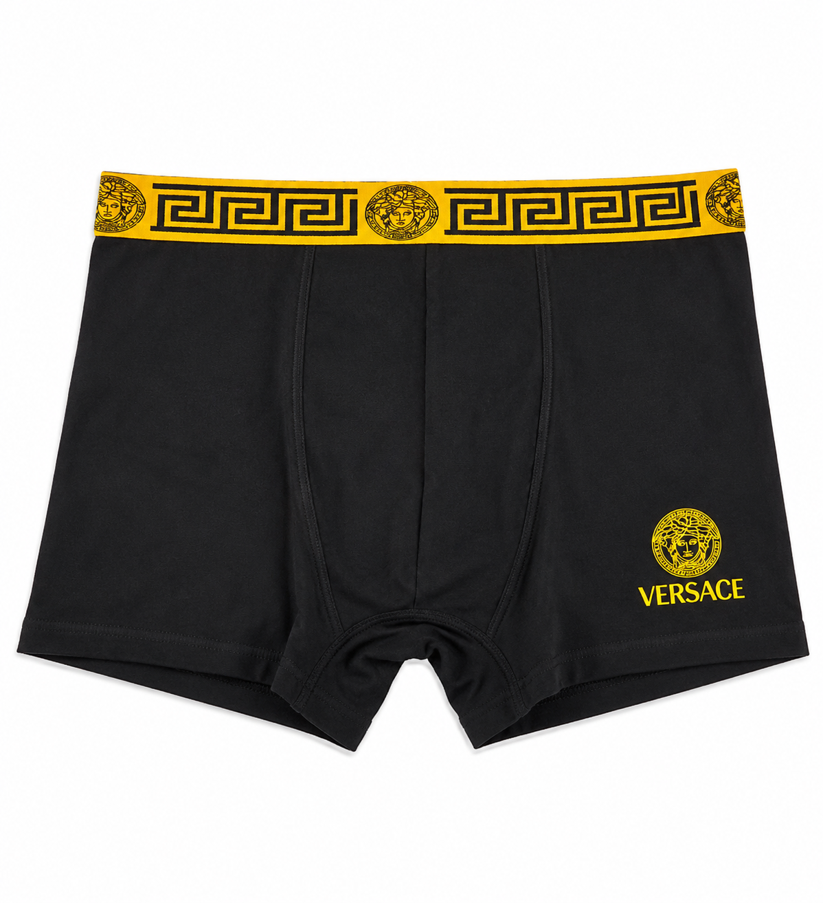 Versace Boxer Without Packing