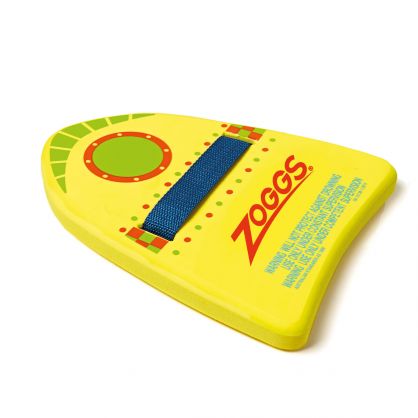 Zoggs Swimming Aid Jet Pack 3 in 1