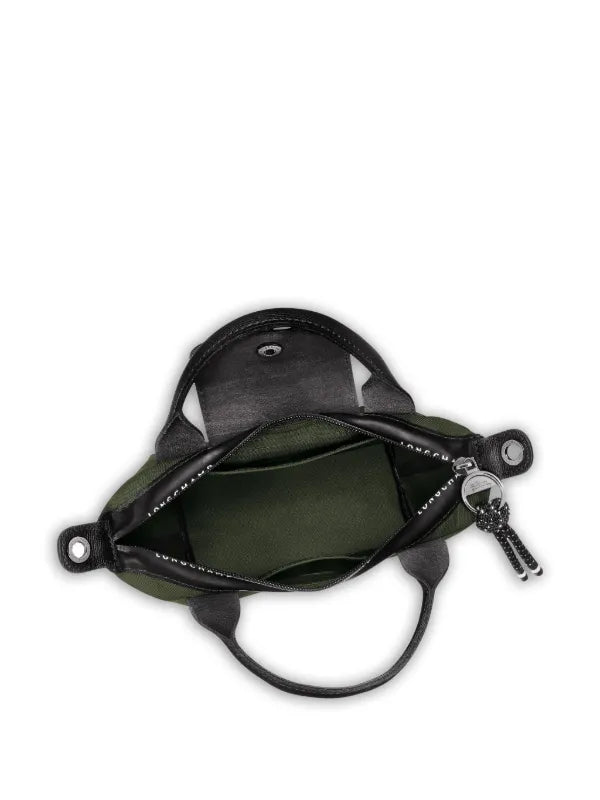Long Champ Women Bag Size S