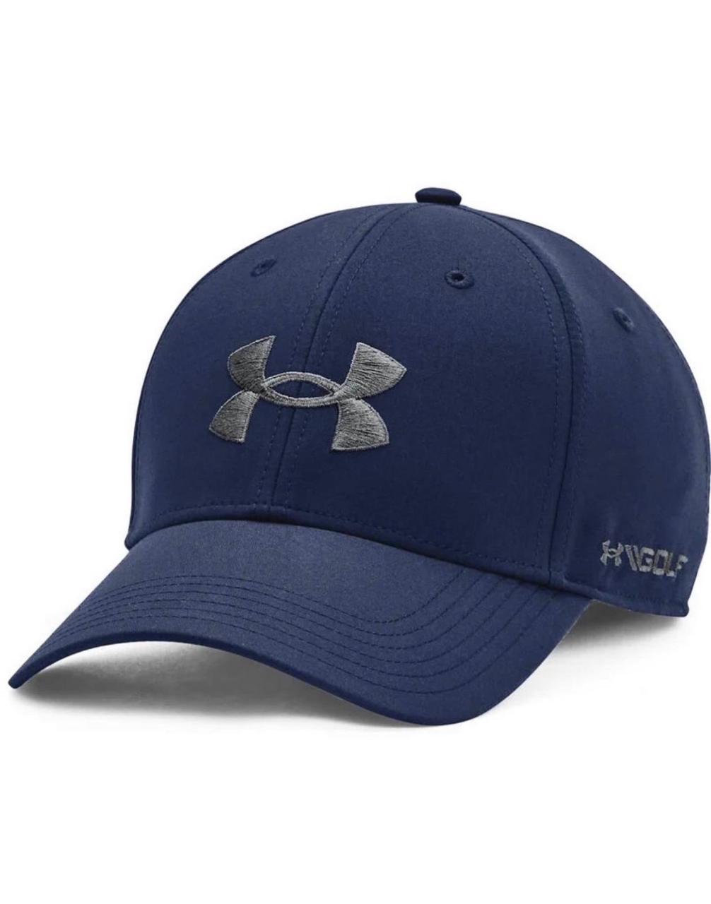 UNDER ARMOUR Cap One Size