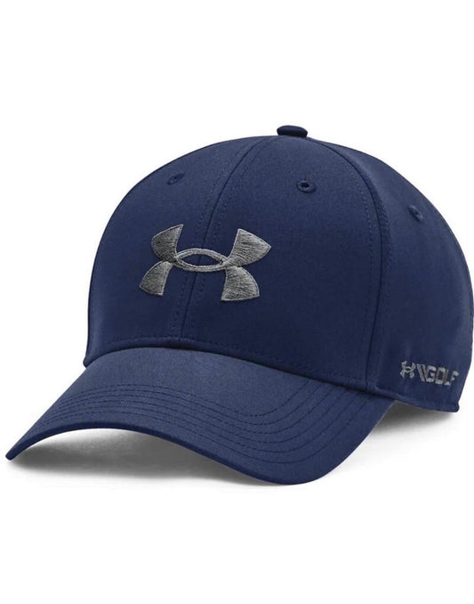 UNDER ARMOUR Cap One Size