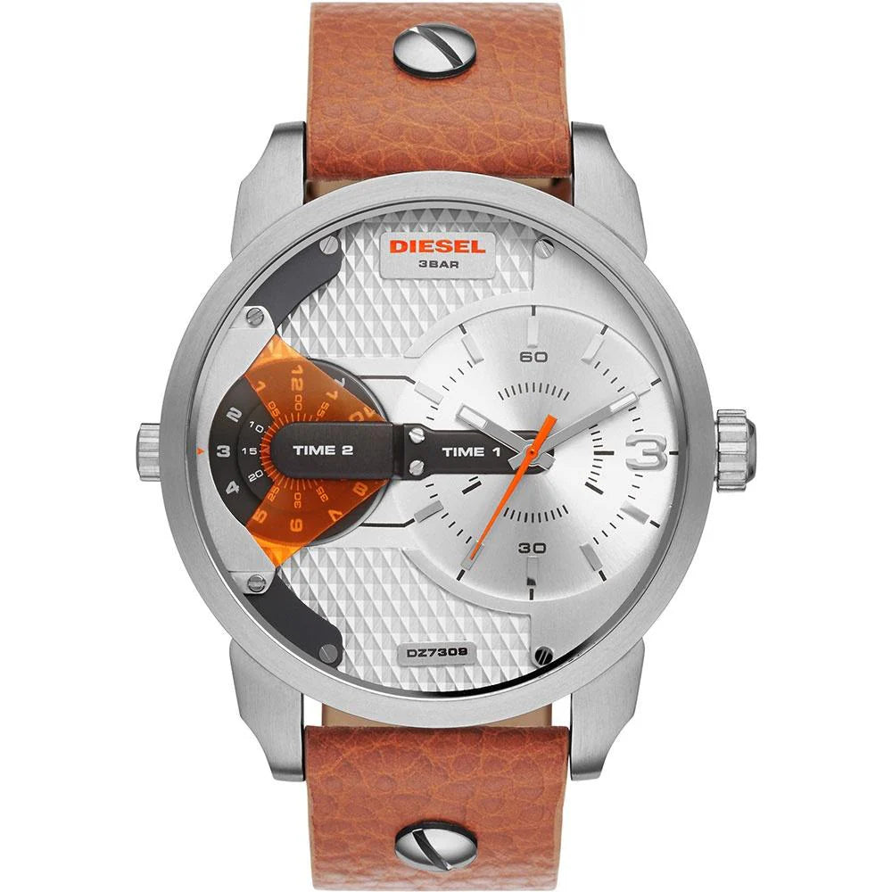 Diesel Watch