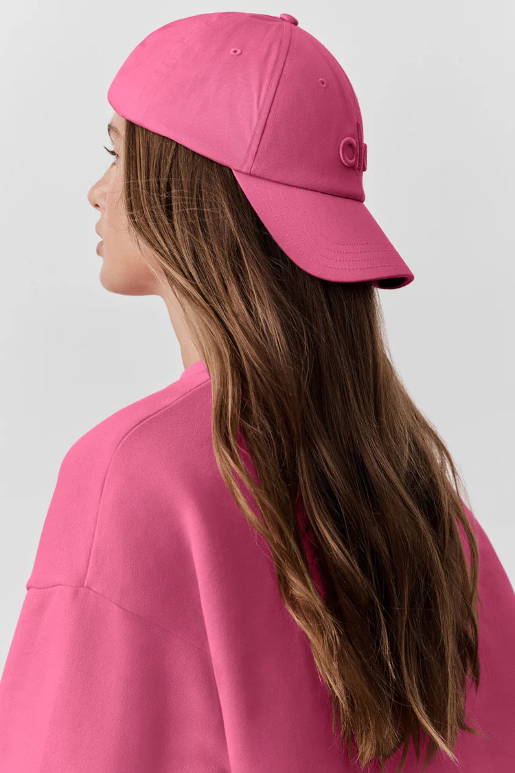 ALO Cap Unisex