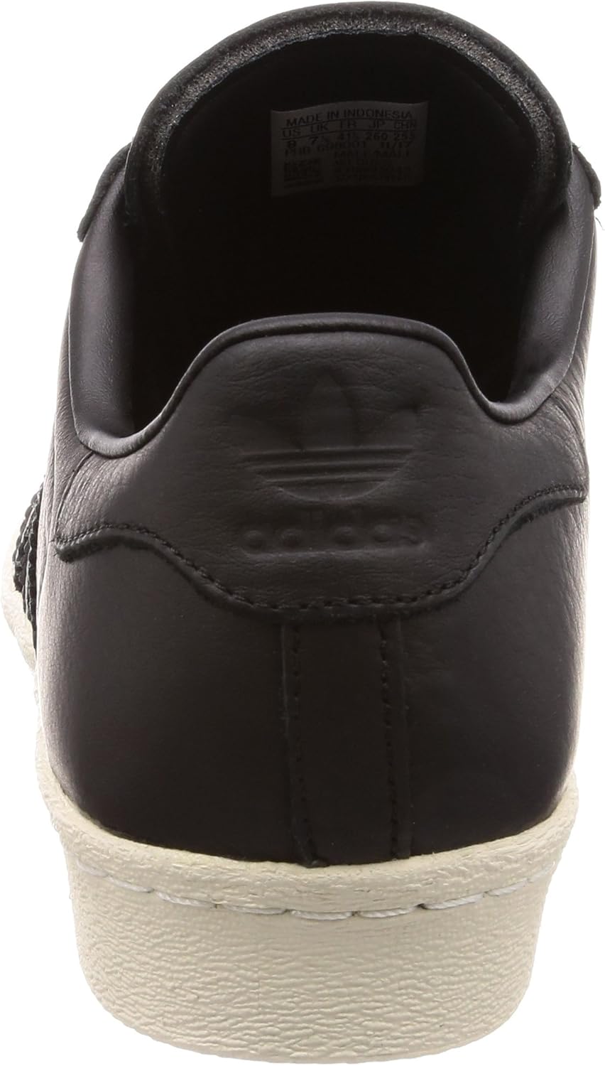 Adidas Super Star Without Box