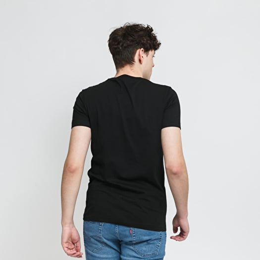 Calvin Klein Slim Fit Tshirt