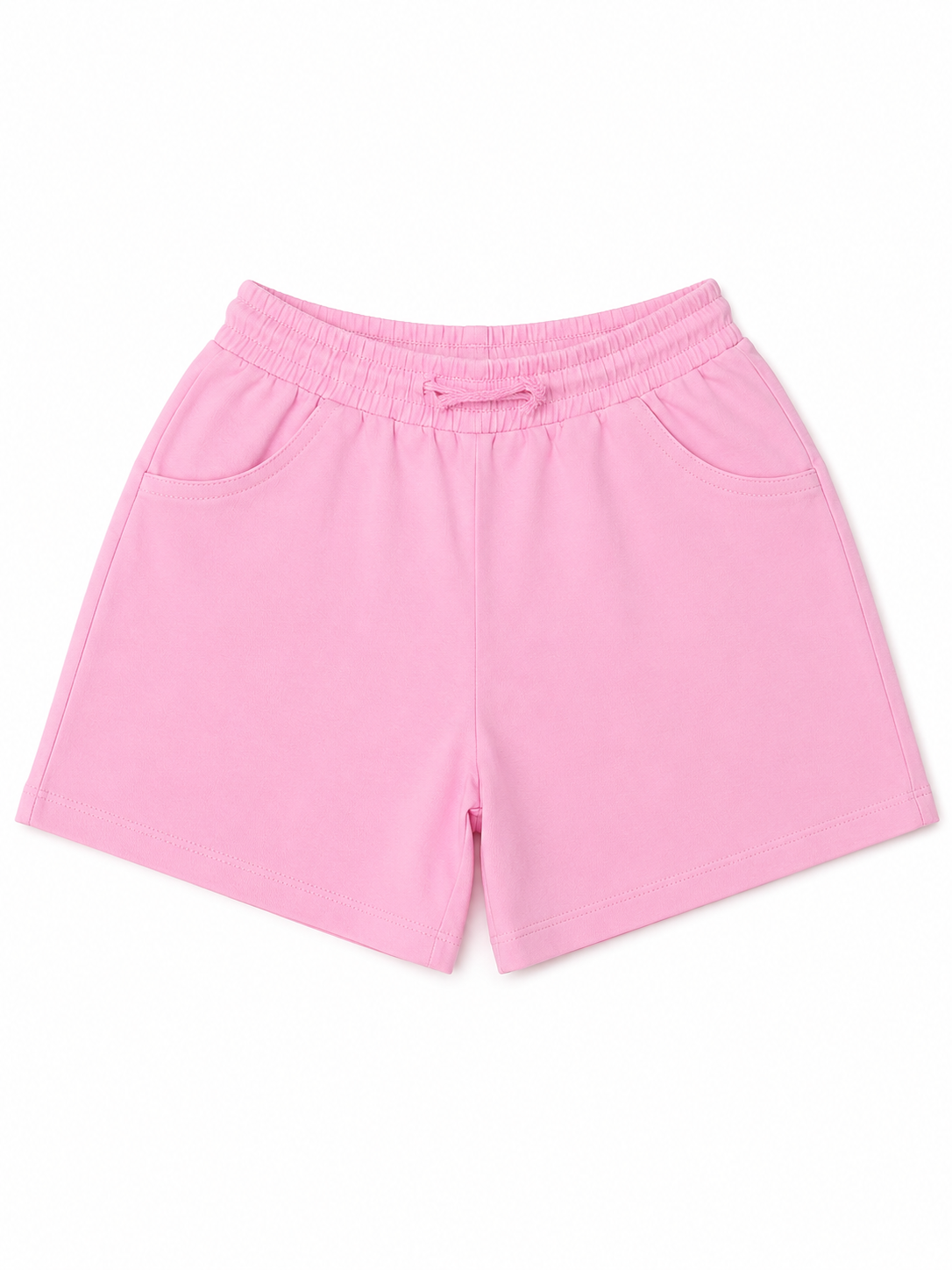 Mother care Short Girls