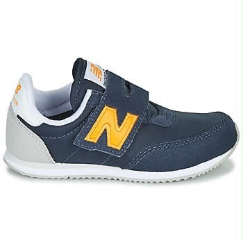New Balance Shoes