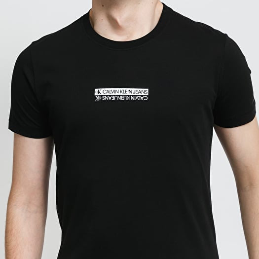 Calvin Klein Slim Fit Tshirt