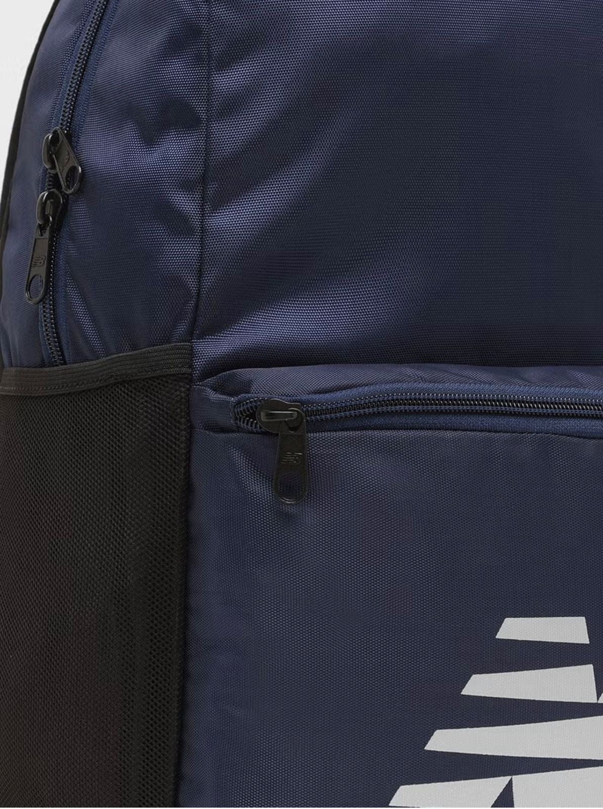 New Balance BTS Backpack Unisex